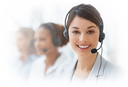 Contacto Fotomatón Barcelona