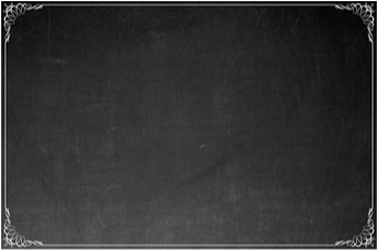 Frases personalizadas para fotomatón